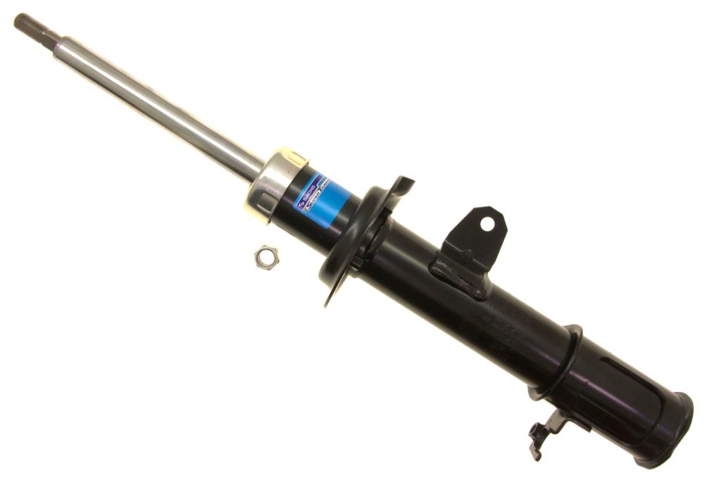 Amortecedor de choques SACHS ref. 312 232